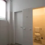 شقة Gemuetliche Ferienhaushaelfte Im Herzen *