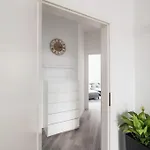 Gemuetliche Ferienhaushaelfte Im Herzen شقة ماينتس